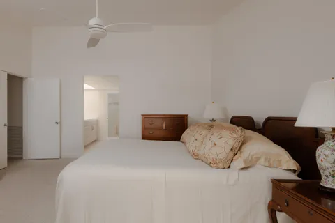 $985,750 | 75223 Concho Drive, Indian Wells, CA 92210