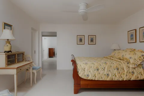 $985,750 | 75223 Concho Drive, Indian Wells, CA 92210