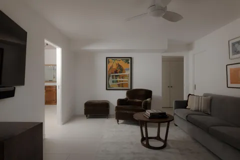 $985,750 | 75223 Concho Drive, Indian Wells, CA 92210