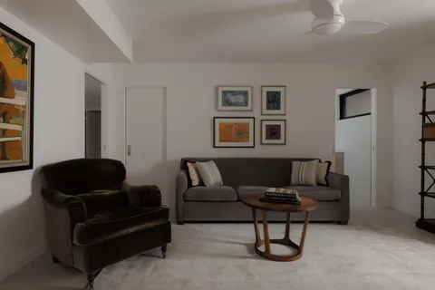 $985,750 | 75223 Concho Drive, Indian Wells, CA 92210