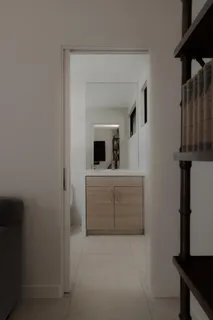 $985,750 | 75223 Concho Drive, Indian Wells, CA 92210