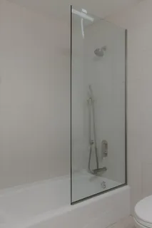 $985,750 | 75223 Concho Drive, Indian Wells, CA 92210