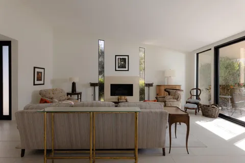 $985,750 | 75223 Concho Drive, Indian Wells, CA 92210