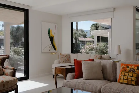 $985,750 | 75223 Concho Drive, Indian Wells, CA 92210