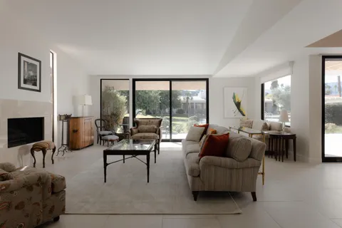 $985,750 | 75223 Concho Drive, Indian Wells, CA 92210