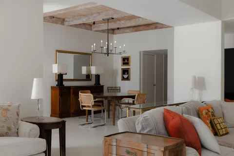 $985,750 | 75223 Concho Drive, Indian Wells, CA 92210