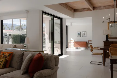 $985,750 | 75223 Concho Drive, Indian Wells, CA 92210