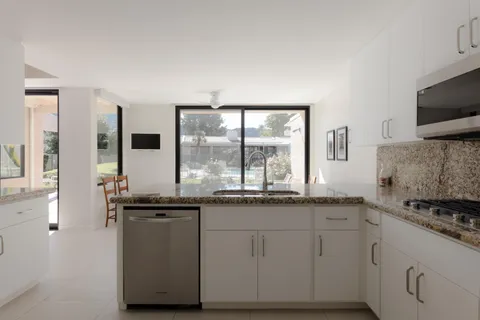 $985,750 | 75223 Concho Drive, Indian Wells, CA 92210