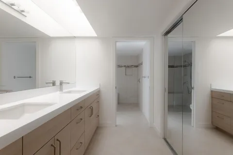 $985,750 | 75223 Concho Drive, Indian Wells, CA 92210