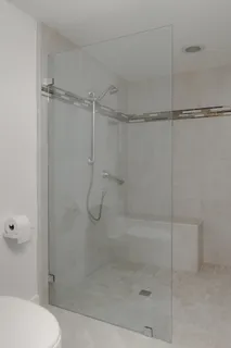 $985,750 | 75223 Concho Drive, Indian Wells, CA 92210