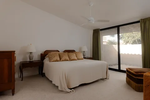 $985,750 | 75223 Concho Drive, Indian Wells, CA 92210