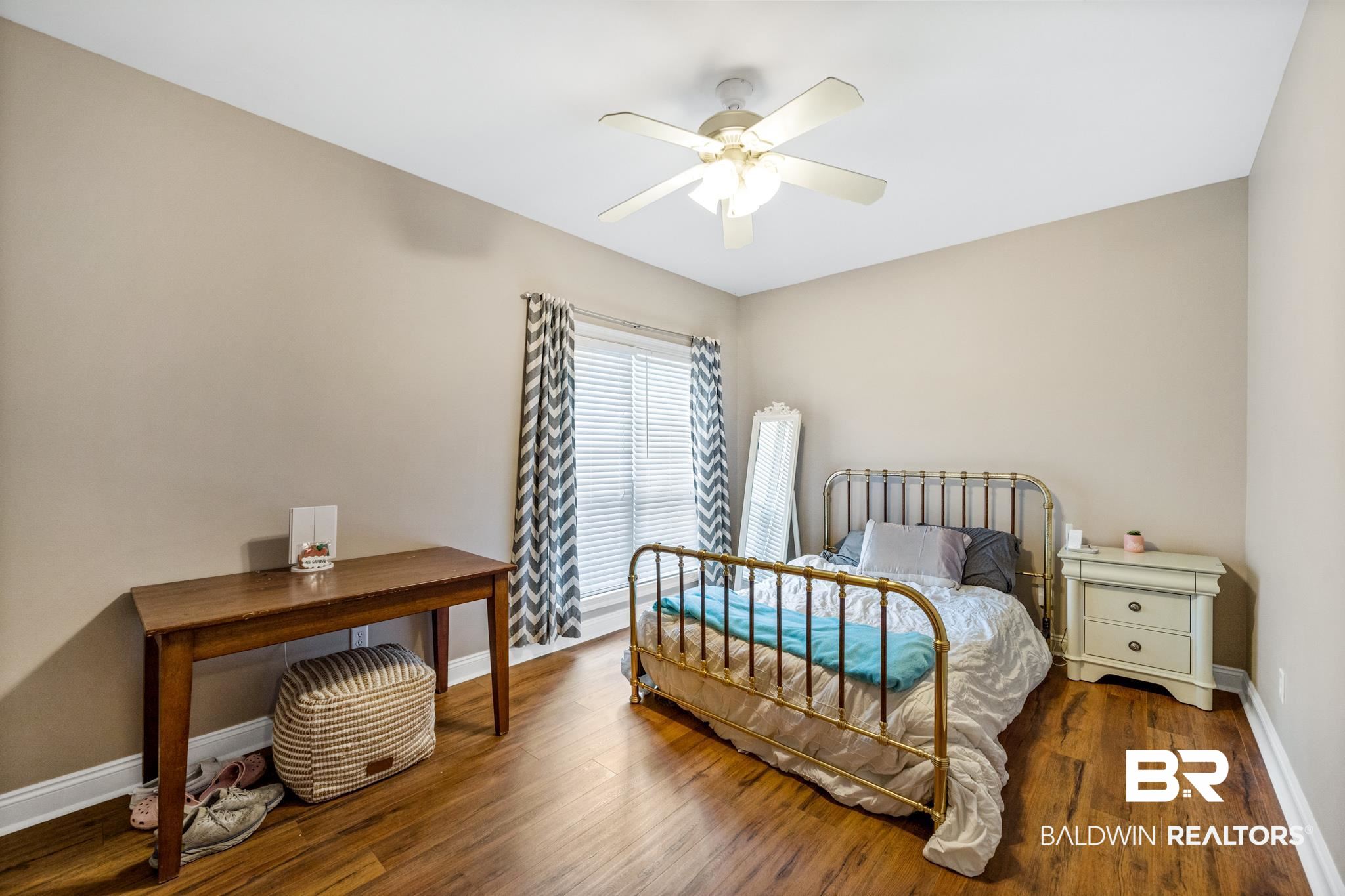 9232 Morphy Avenue Fairhope, AL 36532 - Photo 22 of 36