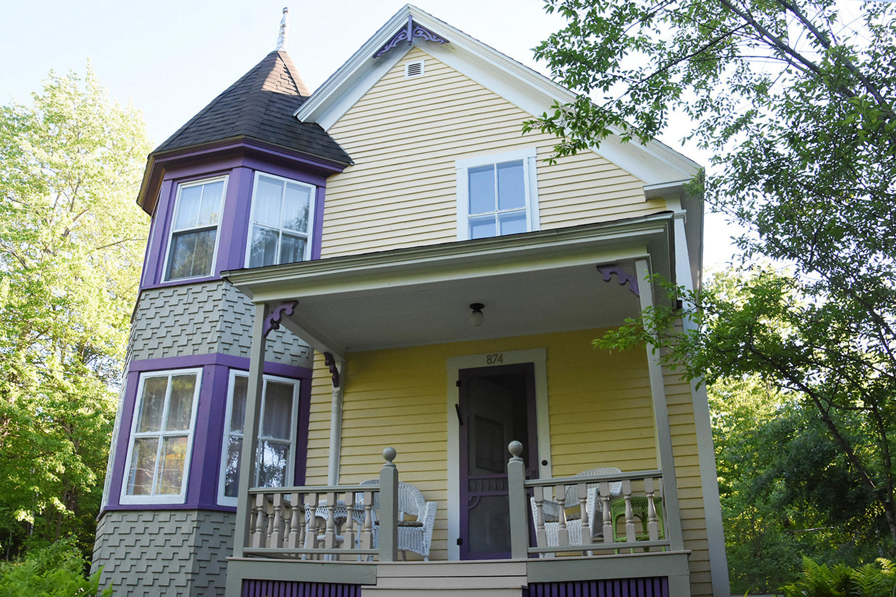 874 Valley Road Waterford, ME 04088 - Photo 4 of 34 Bailey-Waterford 2019-06-17 RAD (1)-1