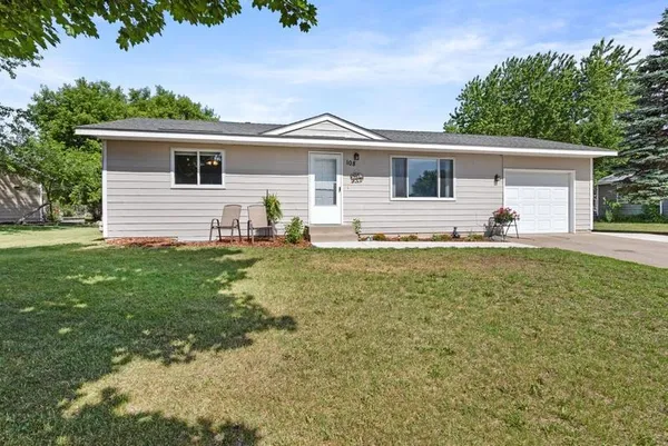 $294,000 | 108 Crocus Lane, Monticello, MN 55362