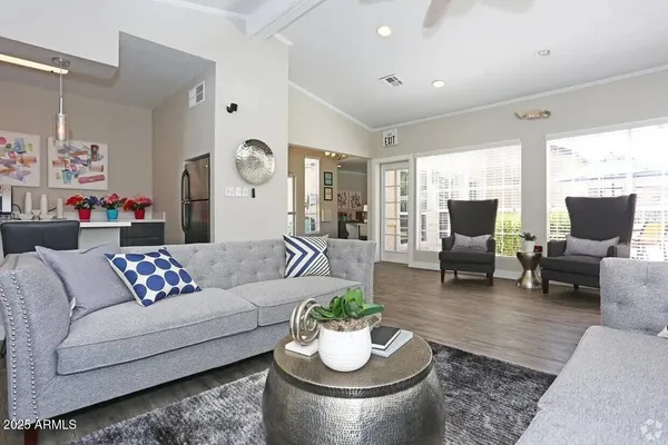 $1,309 | 250 South Elizabeth Way, Unit A2, Chandler, AZ 85225