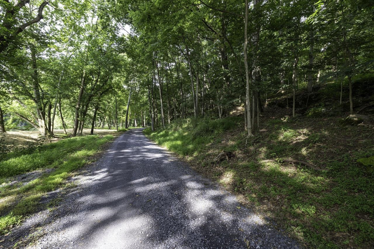 6325 Page Valley Road Luray, VA 22835 - Photo 8 of 54 Gallery Image 8