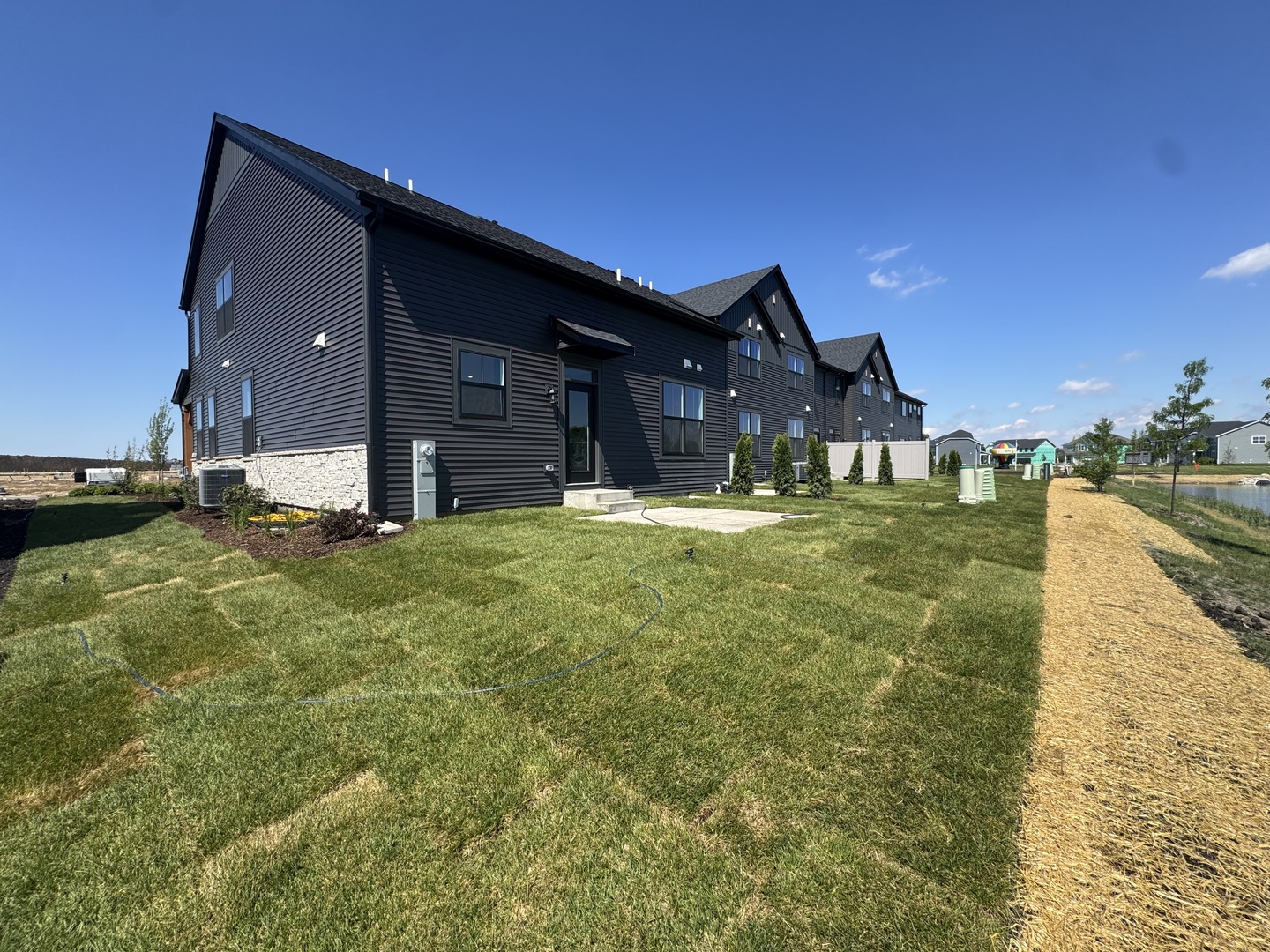 15446 Amelia Circle Lockport, IL 60441 - Photo 38 of 41