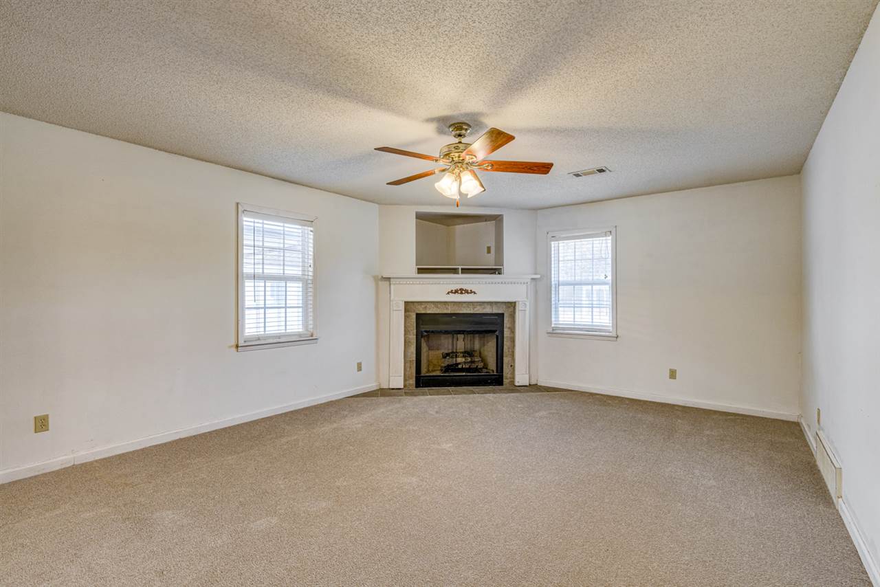 4323 Ellendale Road Bartlett, TN 38135 - Photo 11 of 25 Gallery Image 11