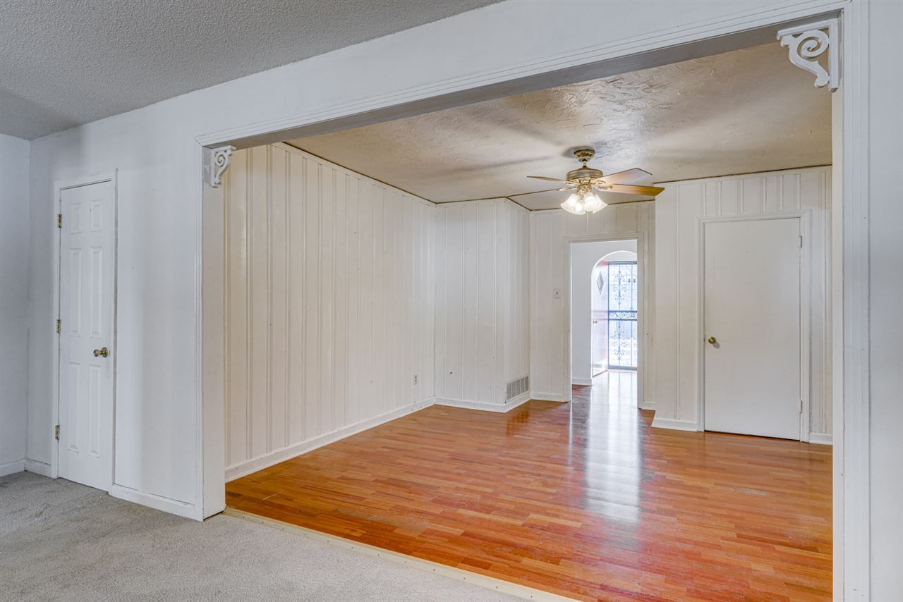 4323 Ellendale Road Bartlett, TN 38135 - Photo 12 of 25 Gallery Image 12