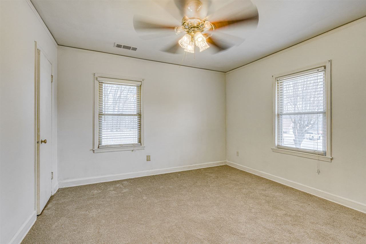 4323 Ellendale Road Bartlett, TN 38135 - Photo 13 of 25 Gallery Image 13