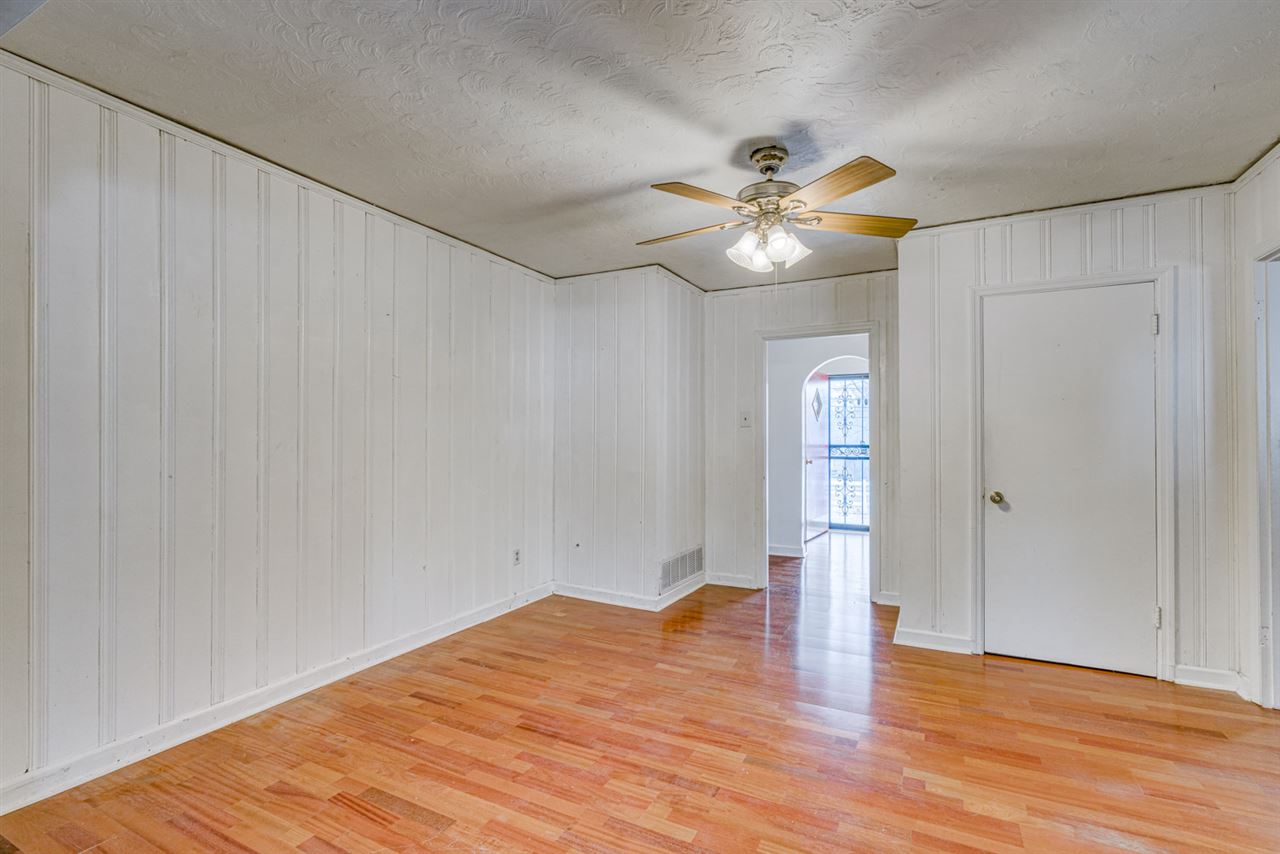 4323 Ellendale Road Bartlett, TN 38135 - Photo 14 of 25 Gallery Image 14