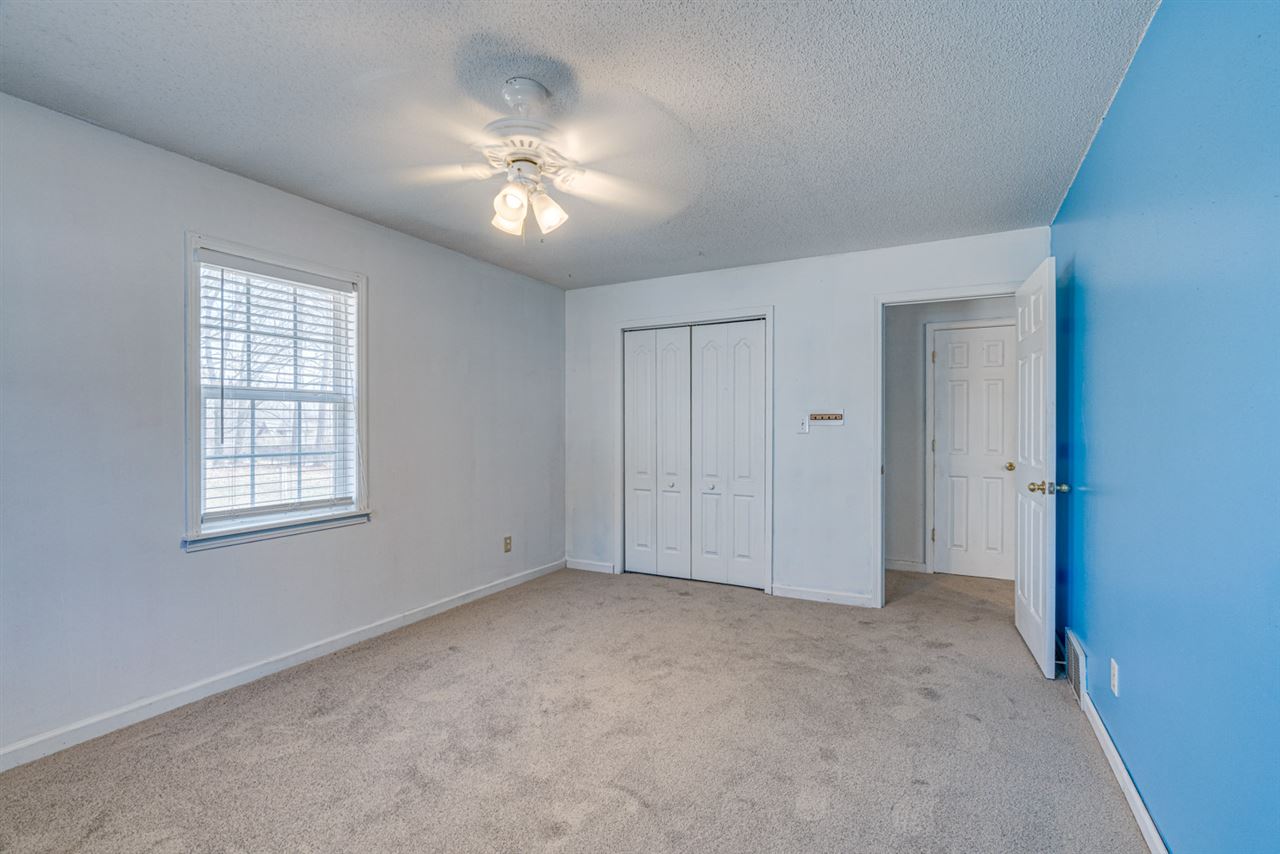 4323 Ellendale Road Bartlett, TN 38135 - Photo 15 of 25 Gallery Image 15
