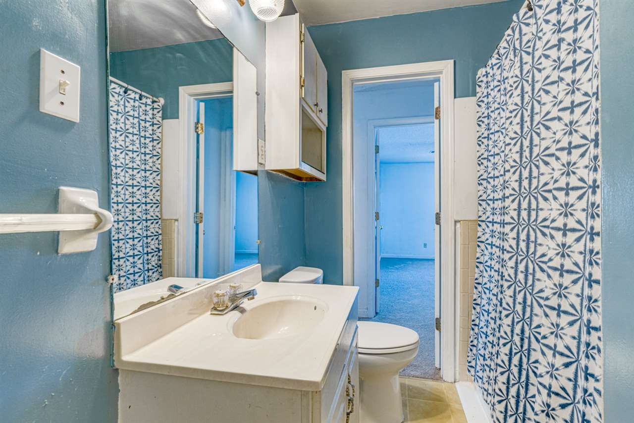 4323 Ellendale Road Bartlett, TN 38135 - Photo 16 of 25 Gallery Image 16