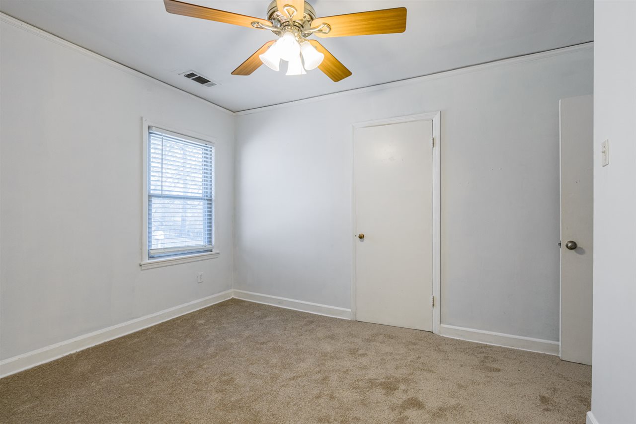 4323 Ellendale Road Bartlett, TN 38135 - Photo 17 of 25 Gallery Image 17