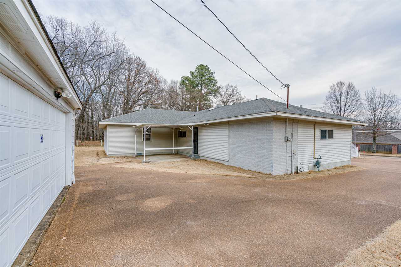 4323 Ellendale Road Bartlett, TN 38135 - Photo 19 of 25 Gallery Image 19