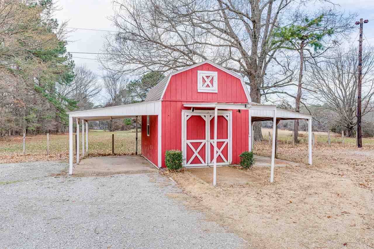 4323 Ellendale Road Bartlett, TN 38135 - Photo 21 of 25 Gallery Image 21