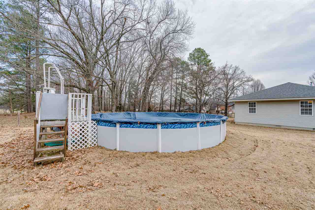 4323 Ellendale Road Bartlett, TN 38135 - Photo 23 of 25 Gallery Image 23