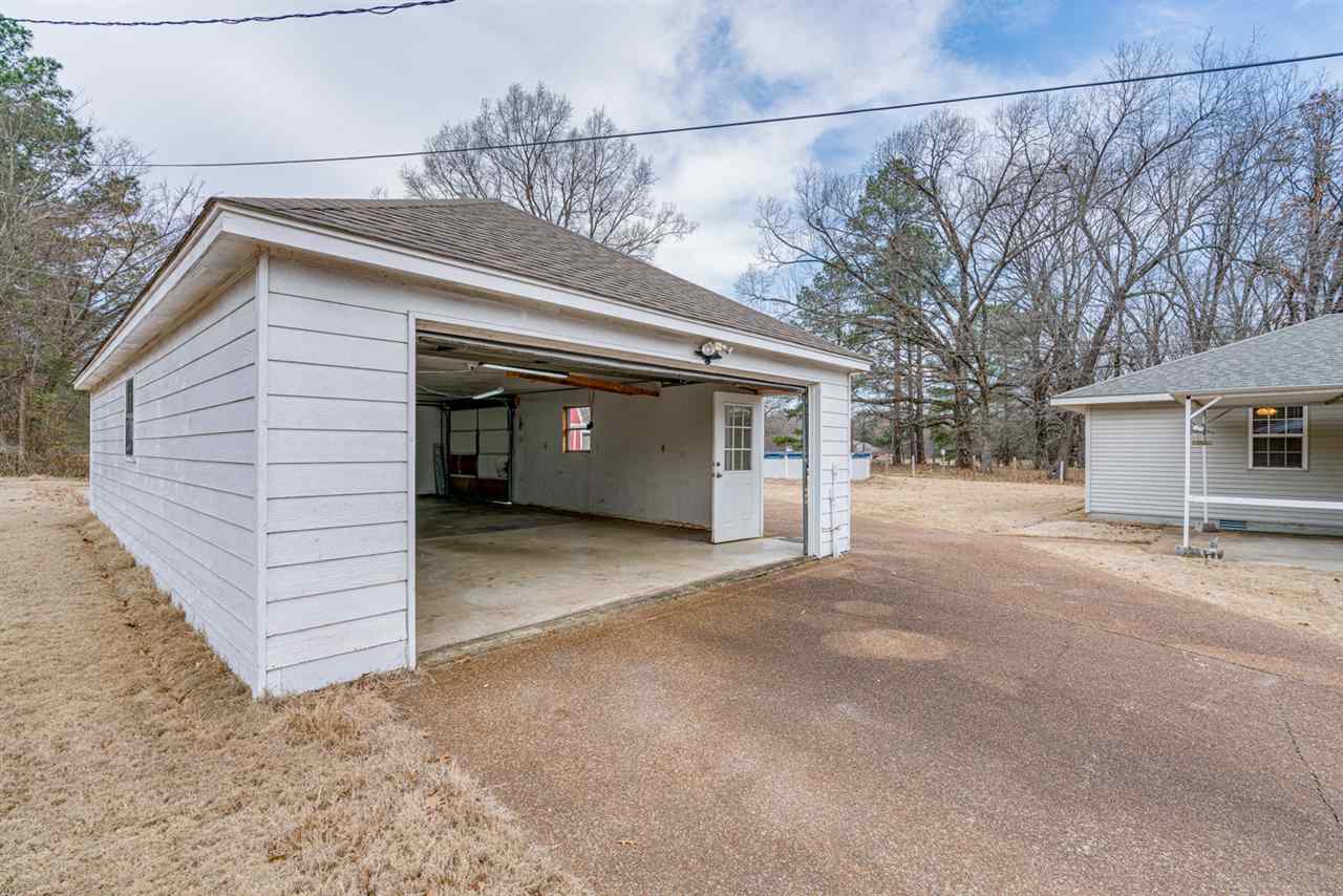 4323 Ellendale Road Bartlett, TN 38135 - Photo 24 of 25 Gallery Image 24