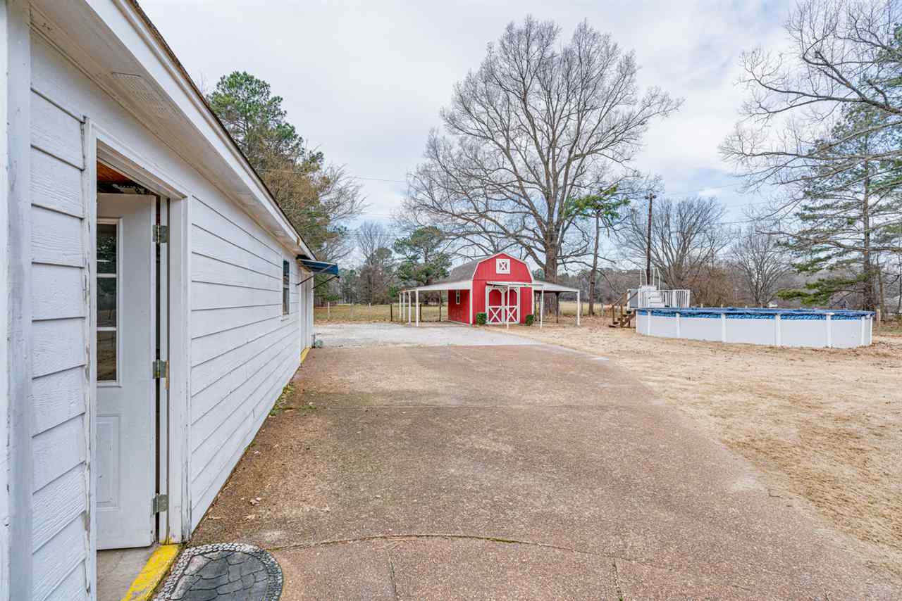 4323 Ellendale Road Bartlett, TN 38135 - Photo 25 of 25 Gallery Image 25