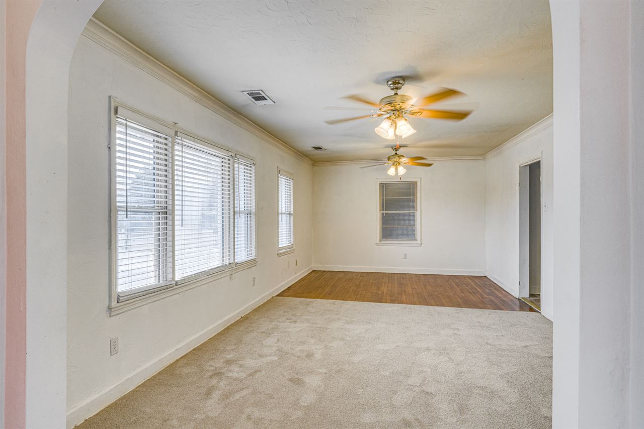 4323 Ellendale Road Bartlett, TN 38135 - Photo 5 of 25 Gallery Image 5