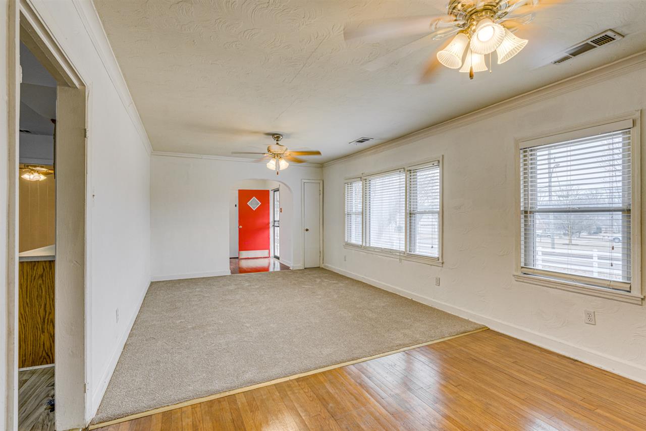 4323 Ellendale Road Bartlett, TN 38135 - Photo 6 of 25 Gallery Image 6