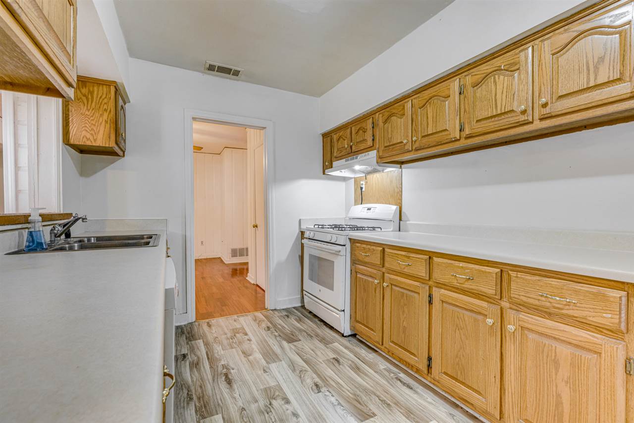 4323 Ellendale Road Bartlett, TN 38135 - Photo 9 of 25 Gallery Image 9