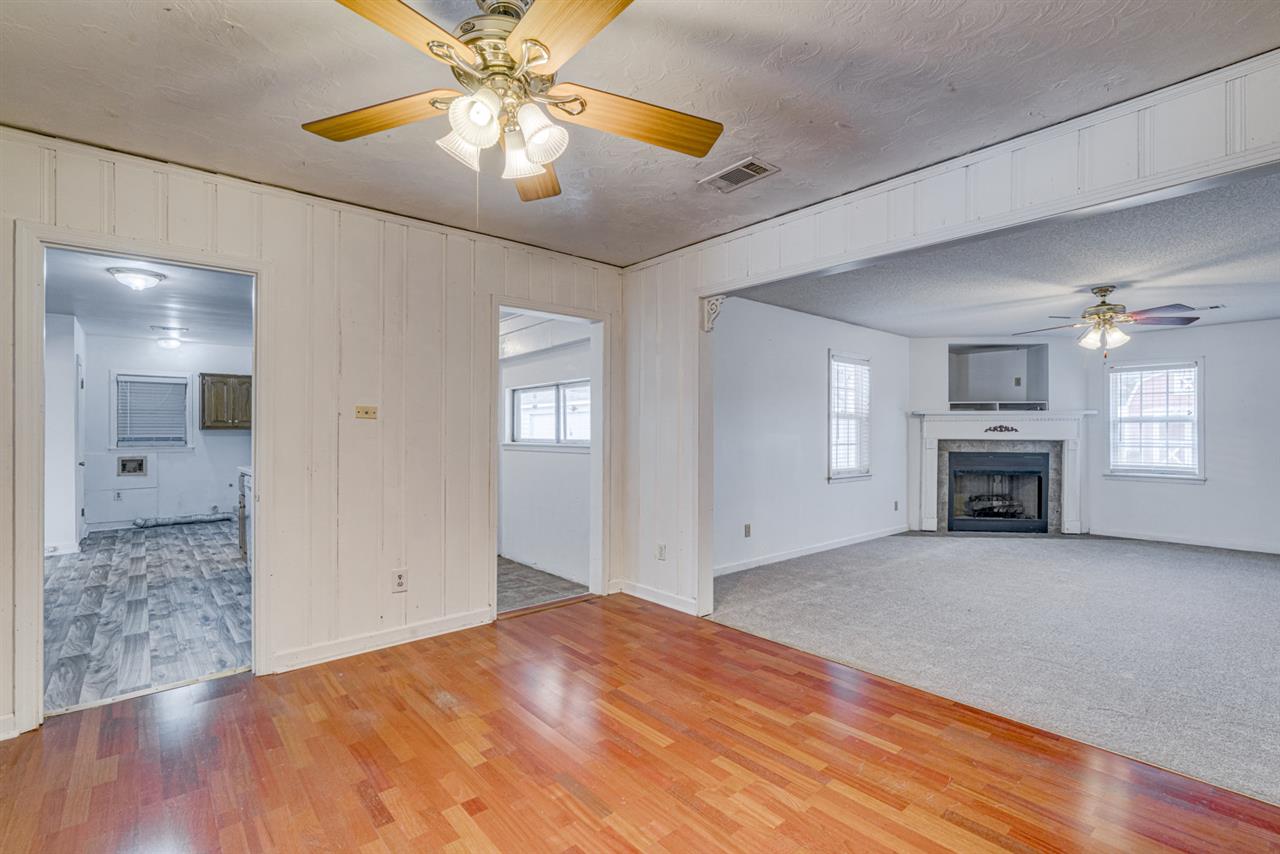 4323 Ellendale Road Bartlett, TN 38135 - Photo 10 of 25 Gallery Image 10