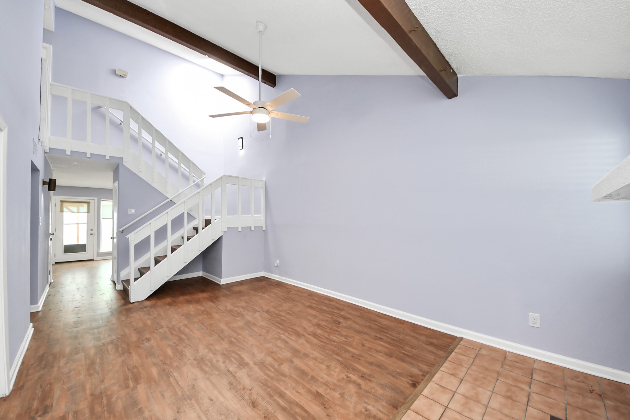 7508 Stewart Road Galveston, TX 77551 - Photo 9 of 48
