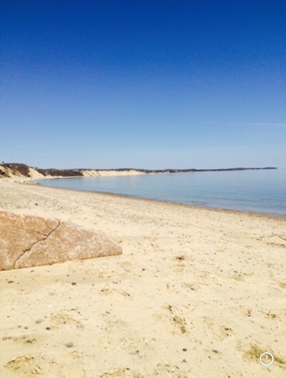 11 Village Green Road, Unit B Bourne, MA 02562 - Photo 20 of 23