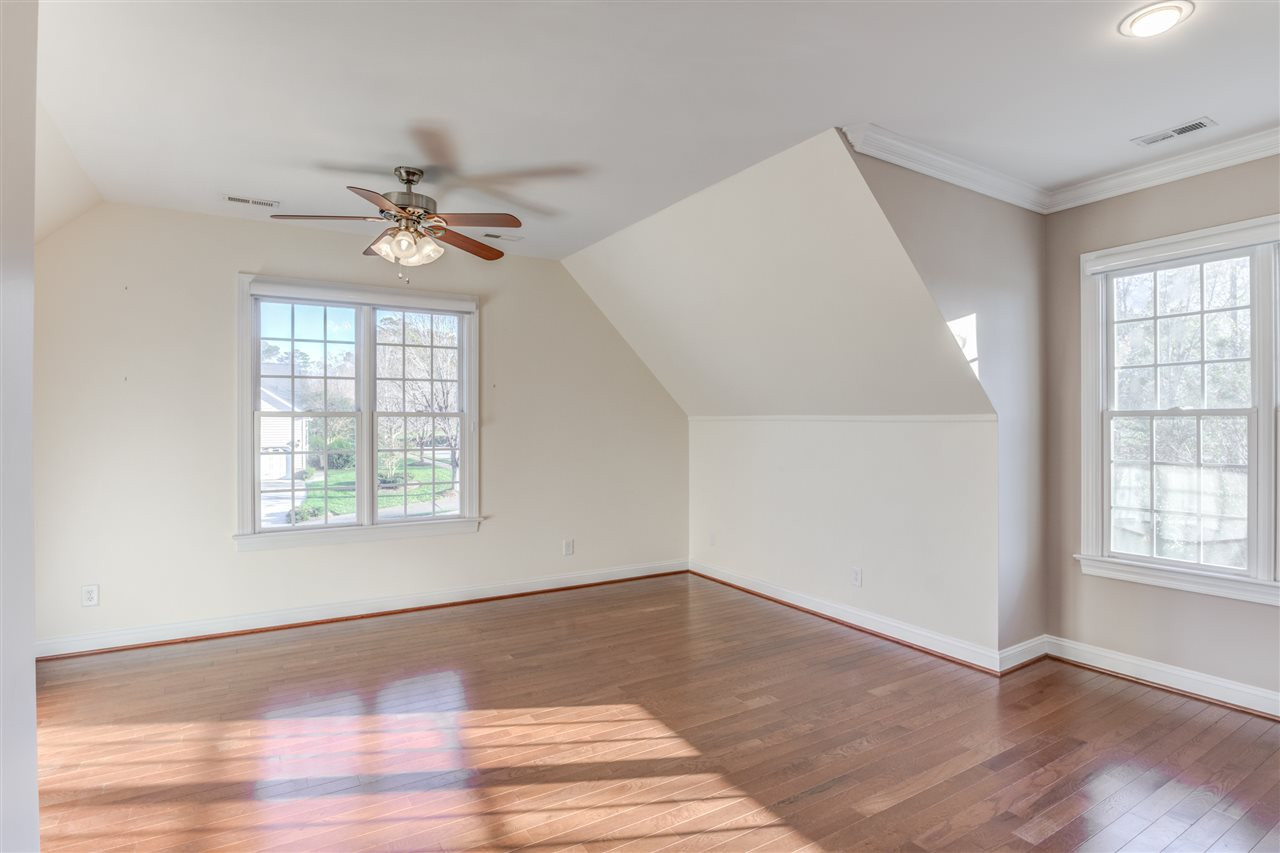 601 Competition Road Raleigh, NC 27603 - Photo 14 of 21 Photo 14
