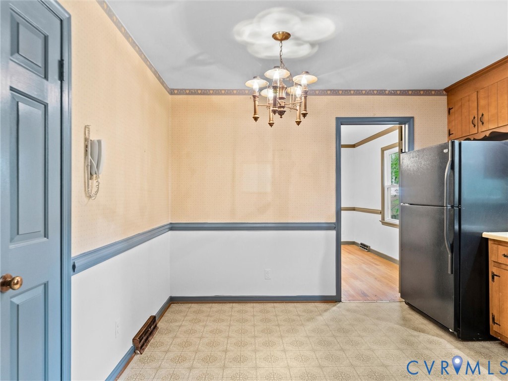 9200 Redbridge Road Chesterfield, VA 23236 - Photo 23 of 81