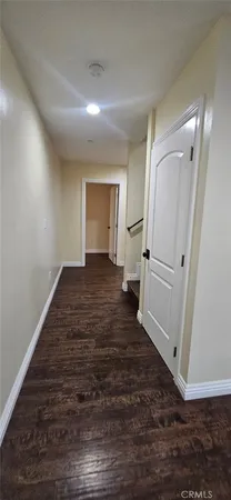 $3,700 | 611 East 75th Street, Los Angeles, CA 90001