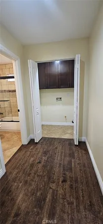 $3,700 | 611 East 75th Street, Los Angeles, CA 90001