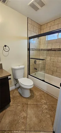 $3,700 | 611 East 75th Street, Los Angeles, CA 90001