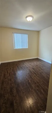 $3,700 | 611 East 75th Street, Los Angeles, CA 90001