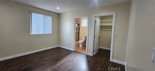 $3,700 | 611 East 75th Street, Los Angeles, CA 90001