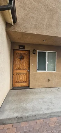 $3,700 | 611 East 75th Street, Los Angeles, CA 90001