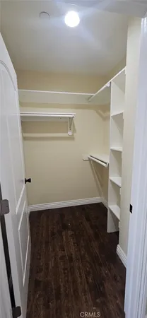 $3,700 | 611 East 75th Street, Los Angeles, CA 90001