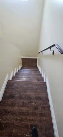 $3,700 | 611 East 75th Street, Los Angeles, CA 90001