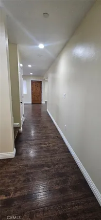 $3,700 | 611 East 75th Street, Los Angeles, CA 90001